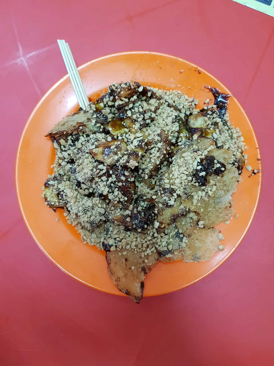 20180223_131053.jpg