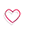 heart-iconsmall.png