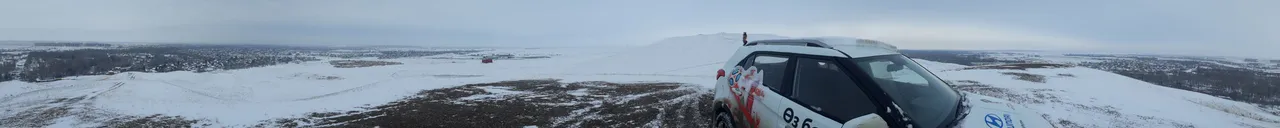 20180325_175636.jpg