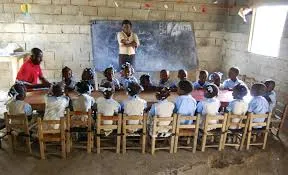 haitieducation2.jpg