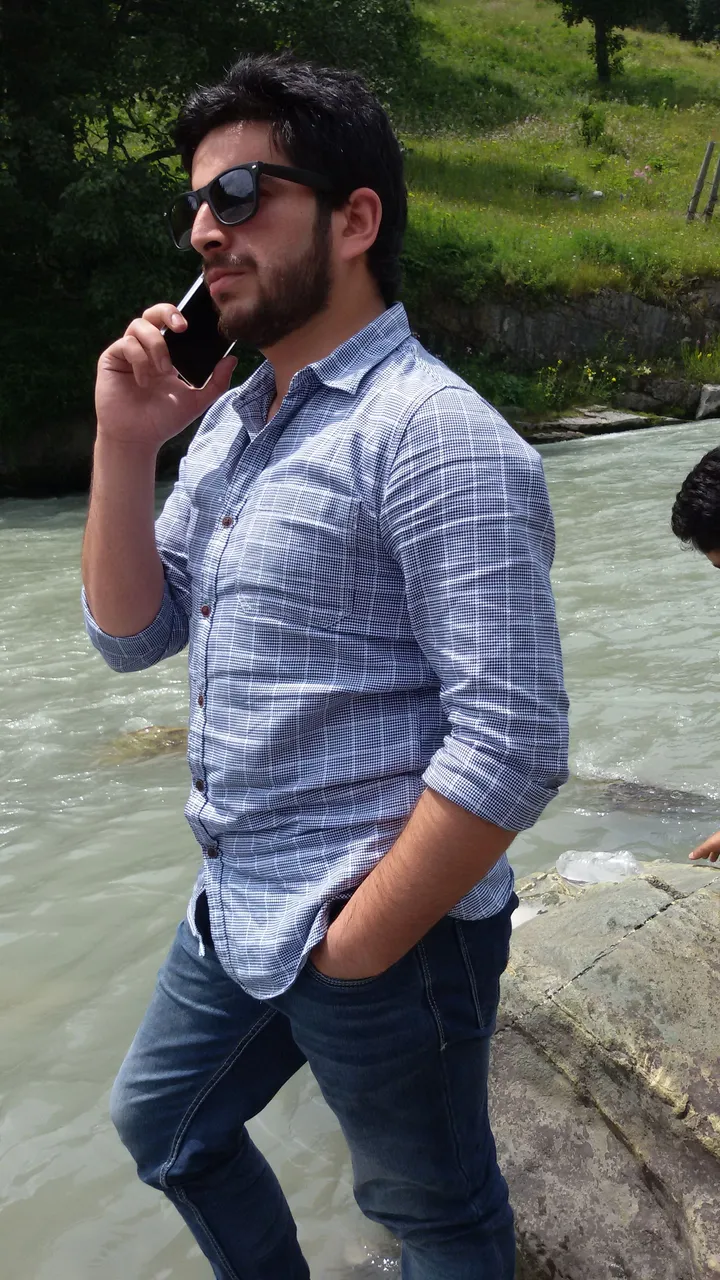 20150808_121741.jpg