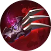 Haas`s Clow.png