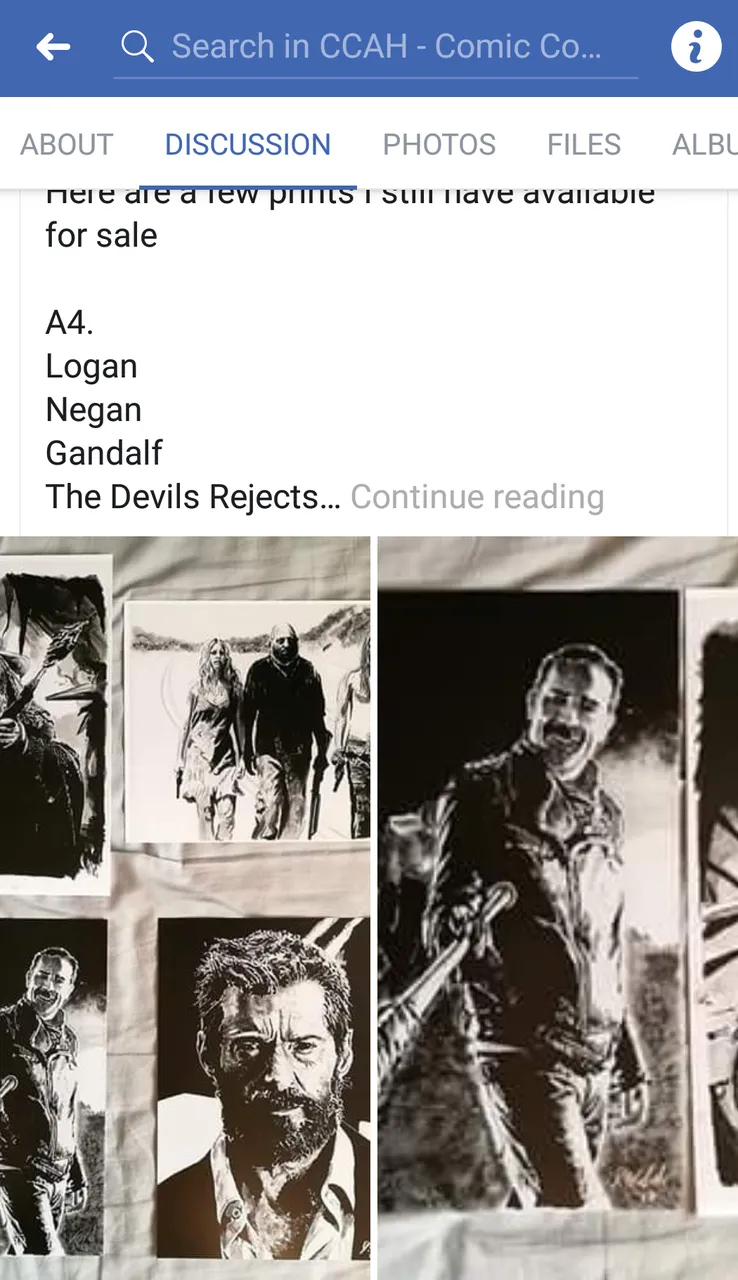 20180302_182136.png