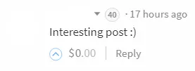 interestingpost.png