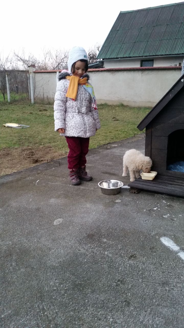 20151126_155902.jpg