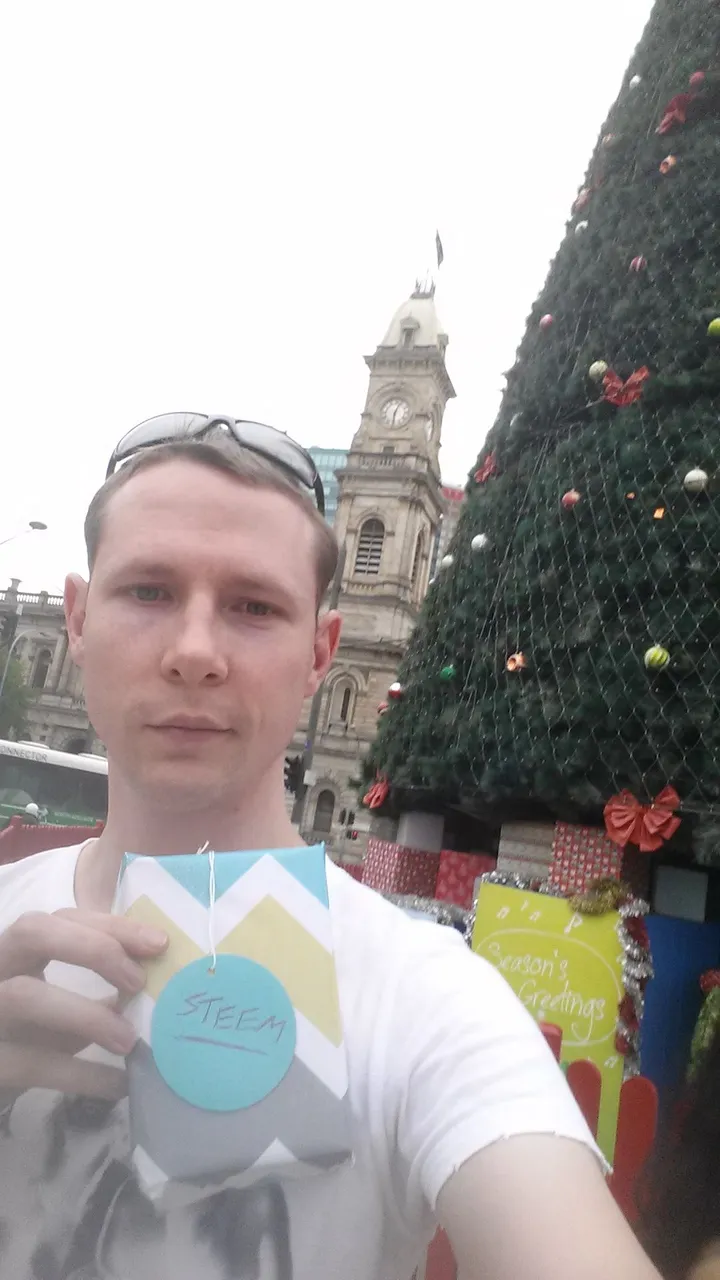 20171223_180452.jpg