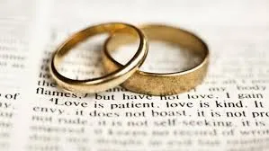 wedding rings.jpg
