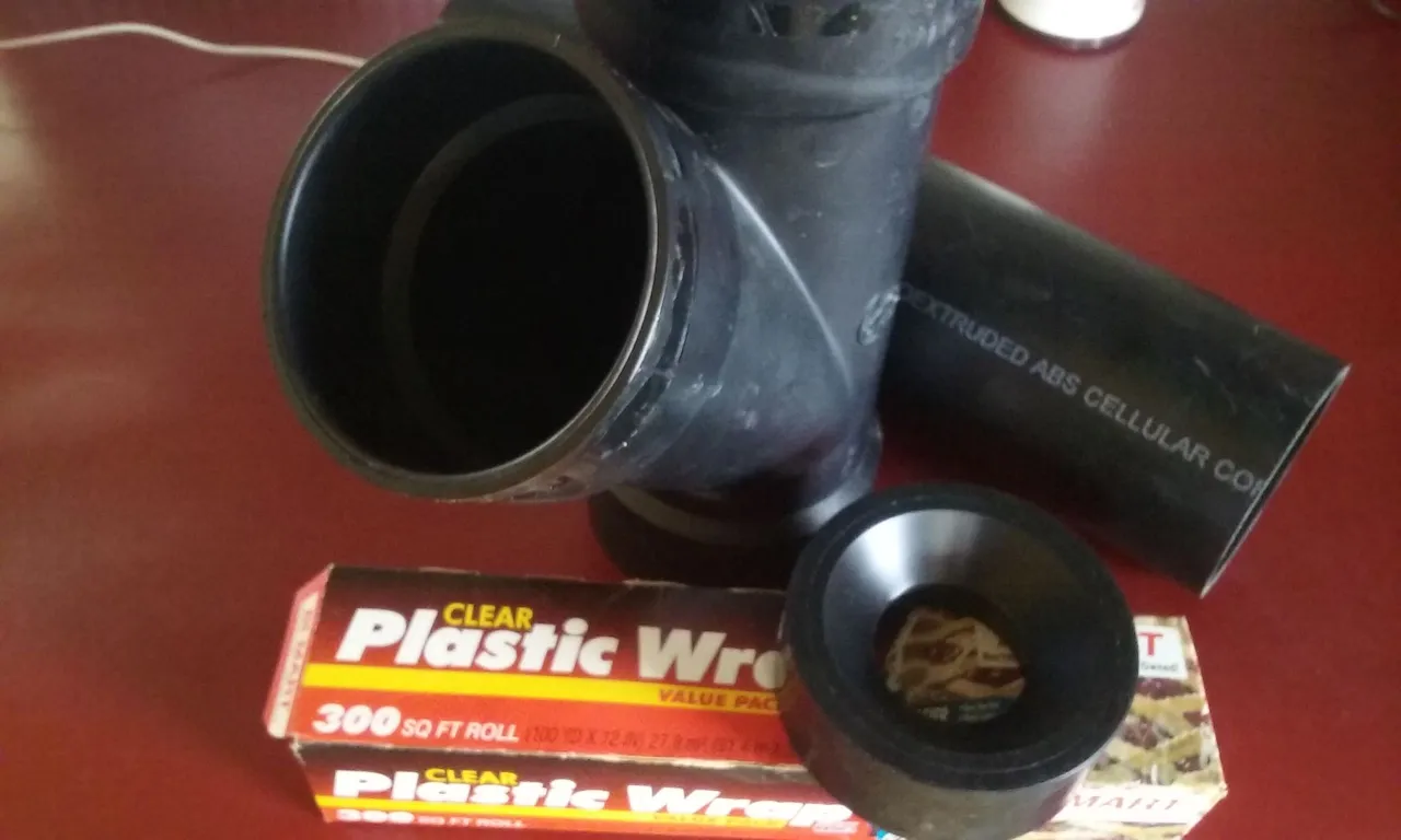 20180427_105853.jpg