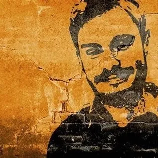 Giulio Regeni.jpg