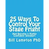 paperback25ways.jpg