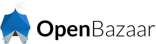 OpenBazaar_logo.png