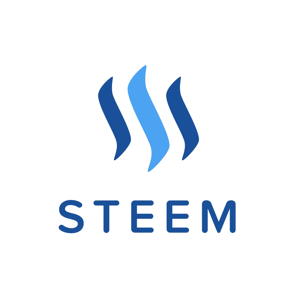 steem-logo-post.png