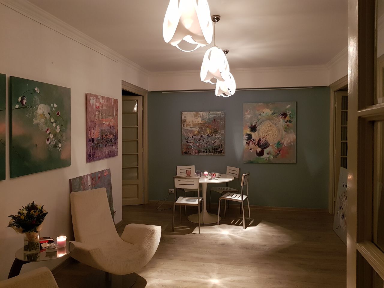20180218_175934.jpg