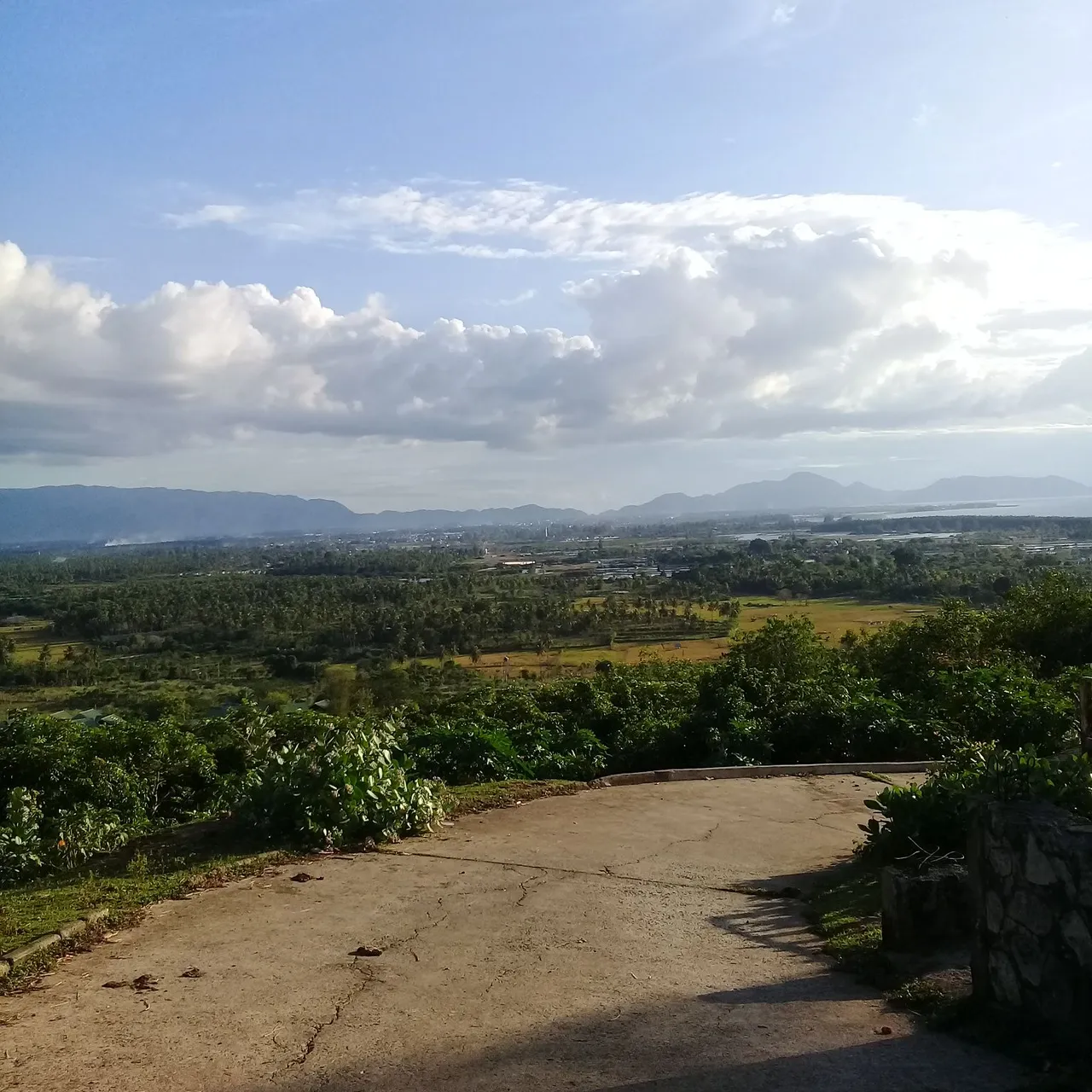 20180428_174326.jpg