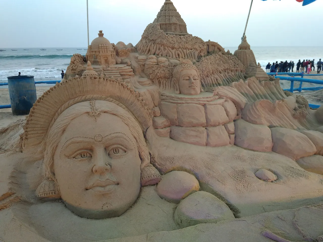 Sand Art 15.jpg