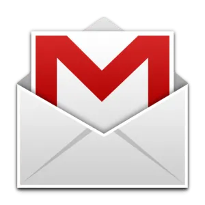 gmail-logo-icon.png