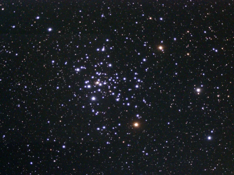 ngc2516-69x4sec.jpg