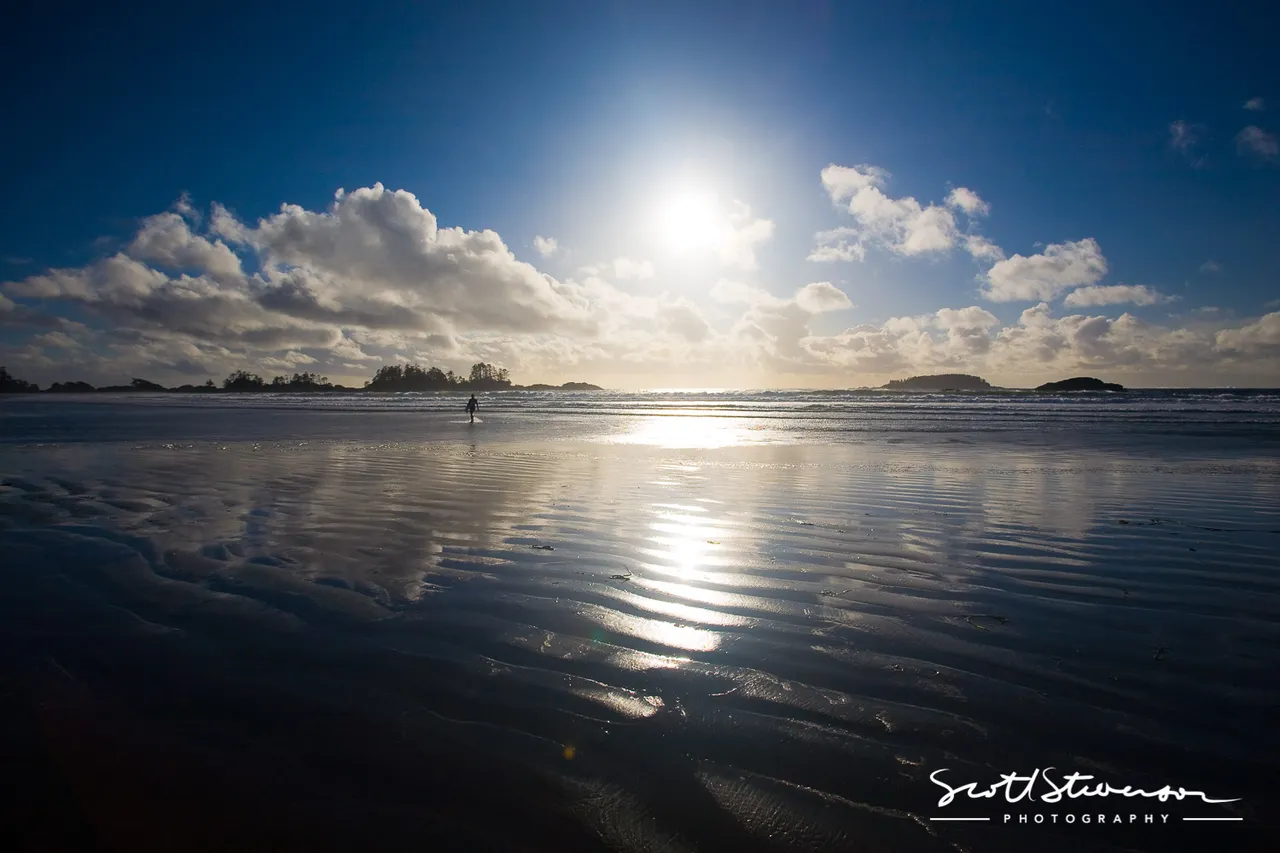 Lone Surfer-1.jpg