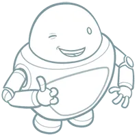 namero_thumbsup.png
