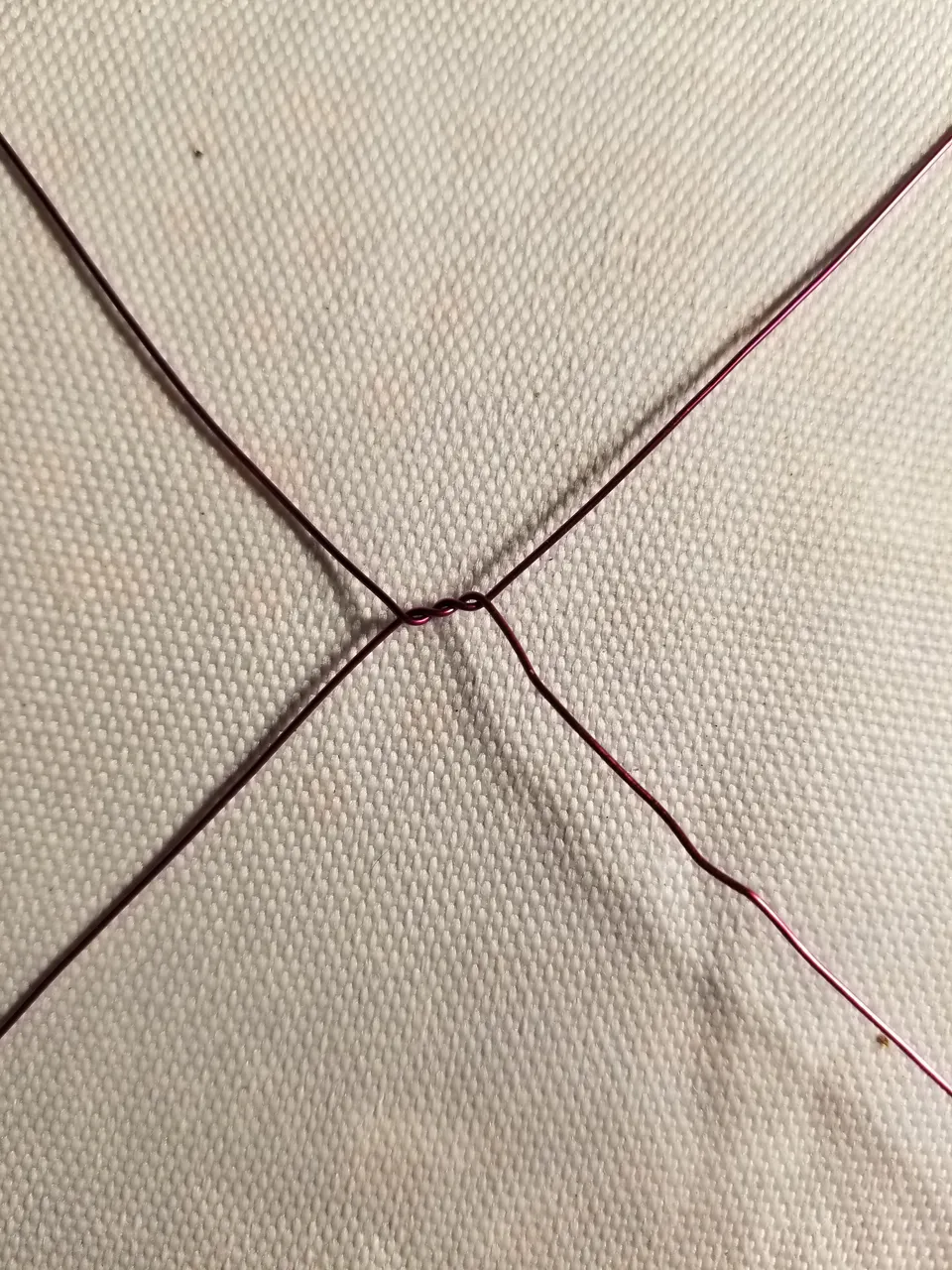 20180512_175020.jpg