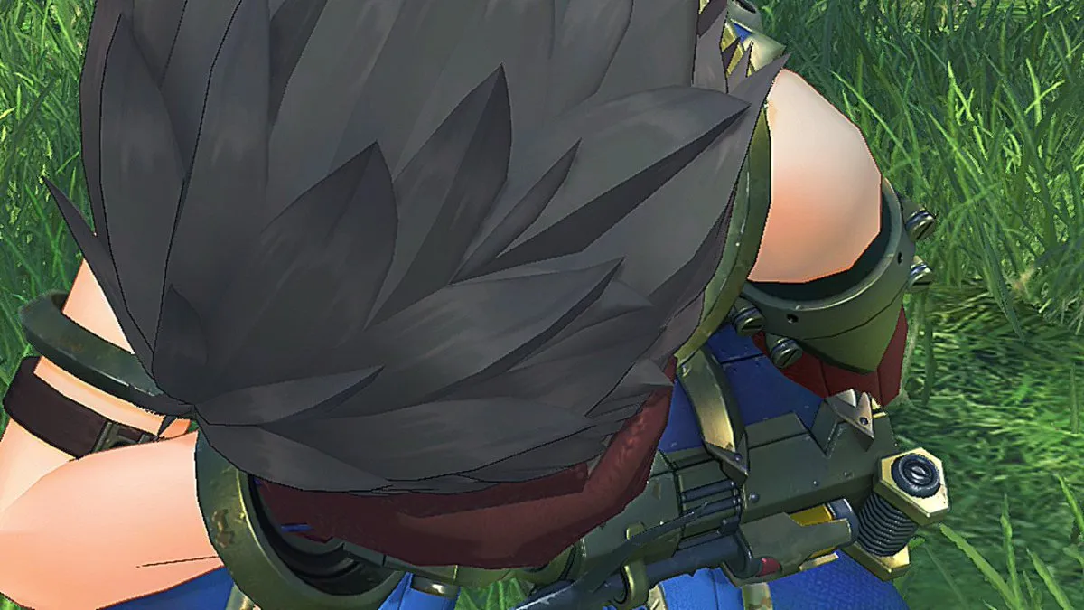 DQWCCHuWsAEEaBy.jpg