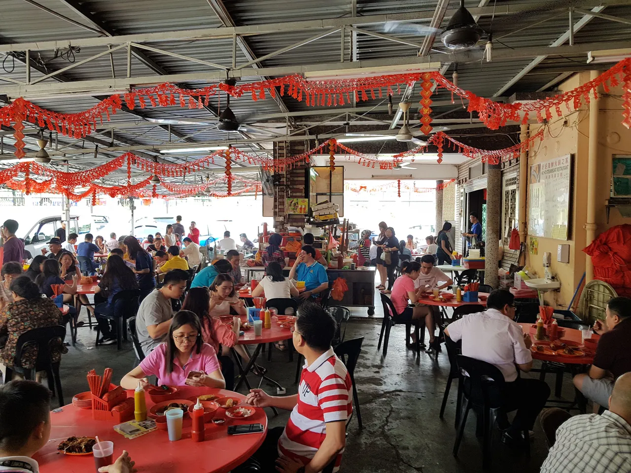 20180223_125657.jpg
