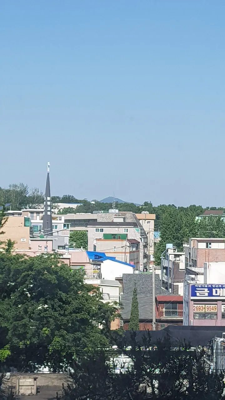 20180523_085234.jpg