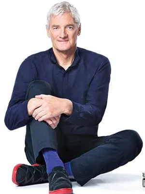 sir-james-dyson.jpg