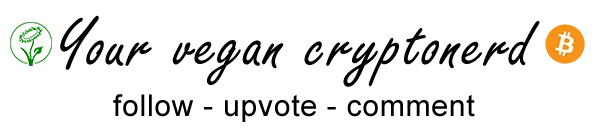 vegan_nerd_logo.png