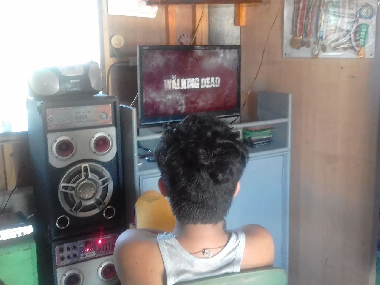 20180514_103324.jpg