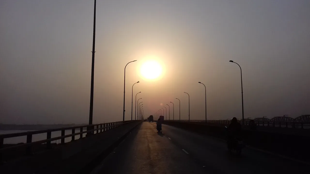20180223_171149.jpg