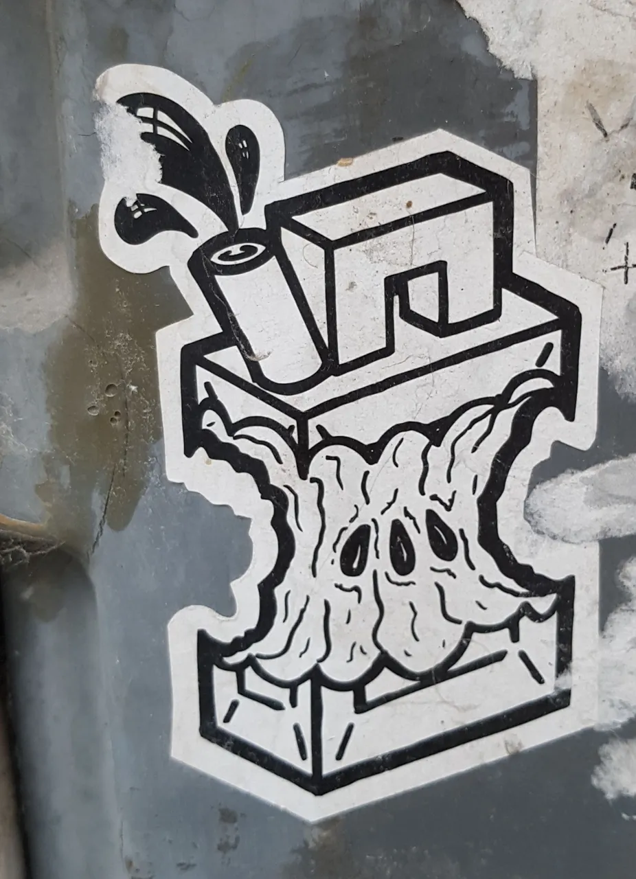 20180522_210646.jpg