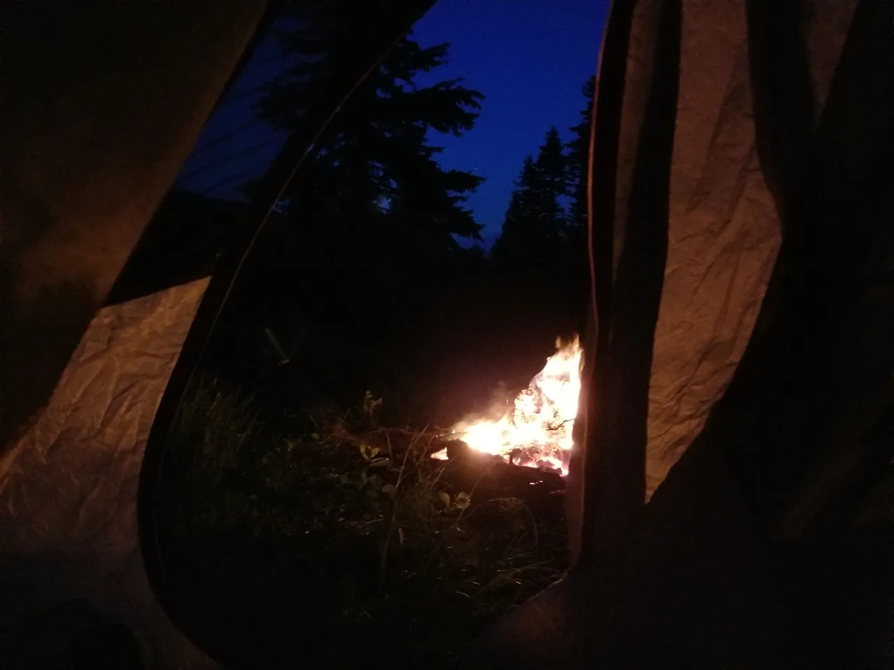 20170610_213925.jpg