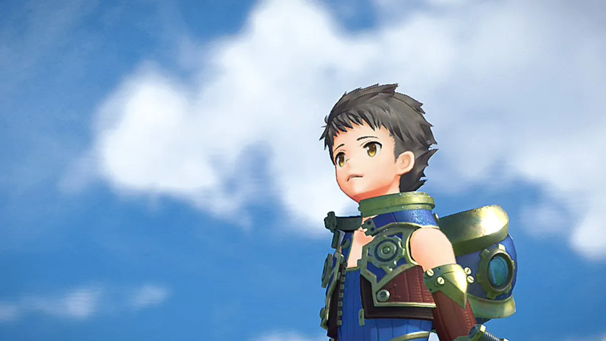 DQWCtDZW0AIugSZ.jpg