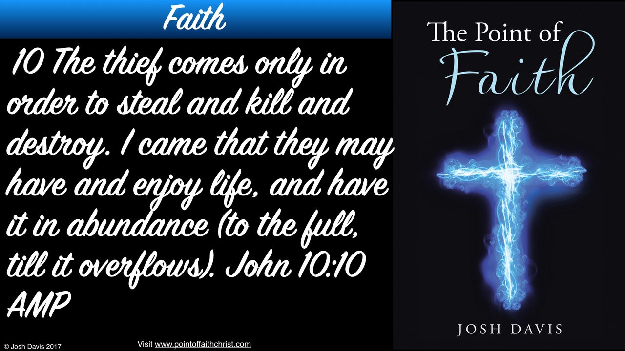 John 10-10.001.jpeg