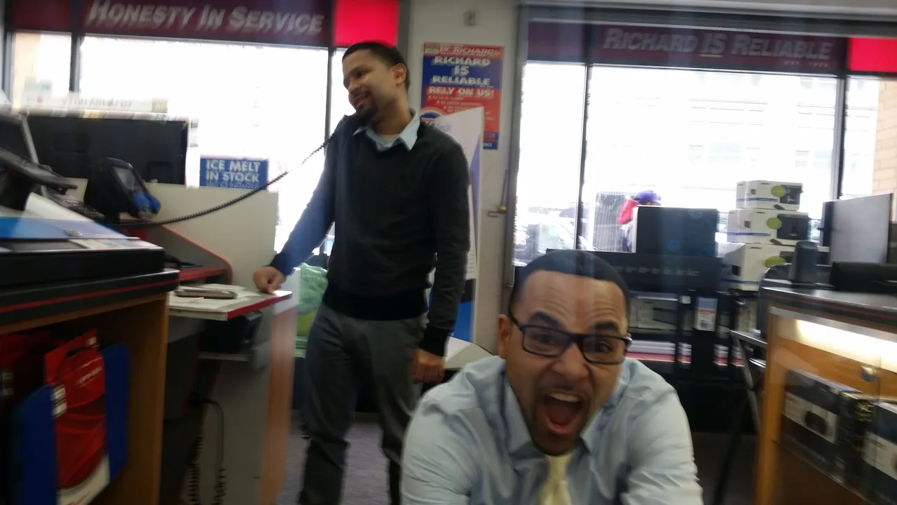 20150205_120934.jpg