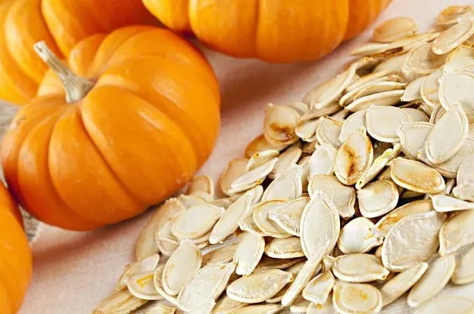 pumpkin seeds.jpg