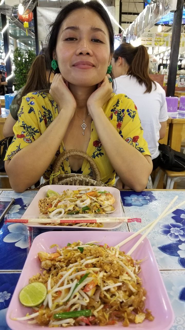 20180522_200113.jpg