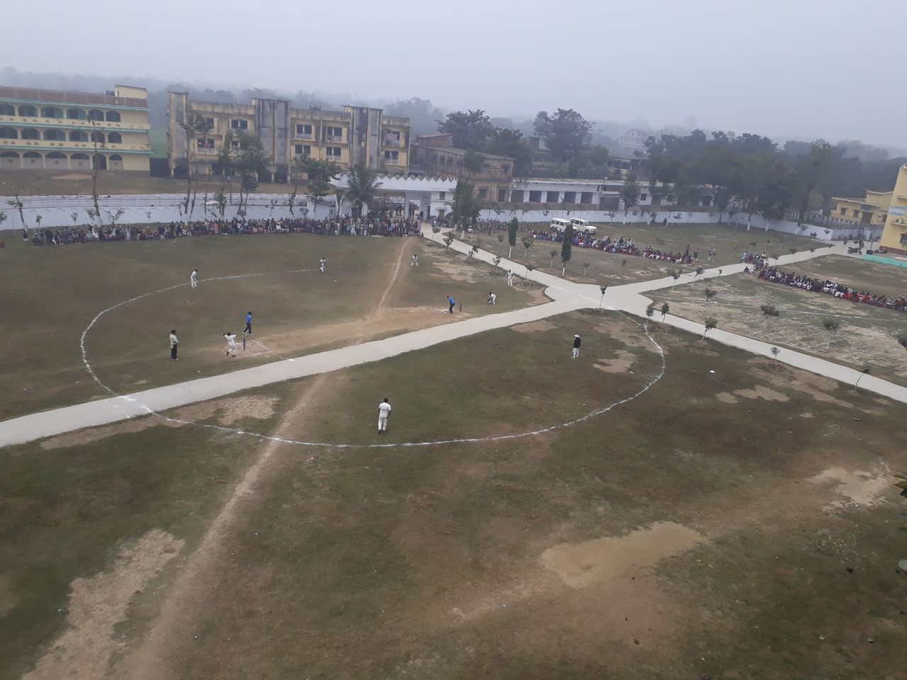 20180126_144835.jpg