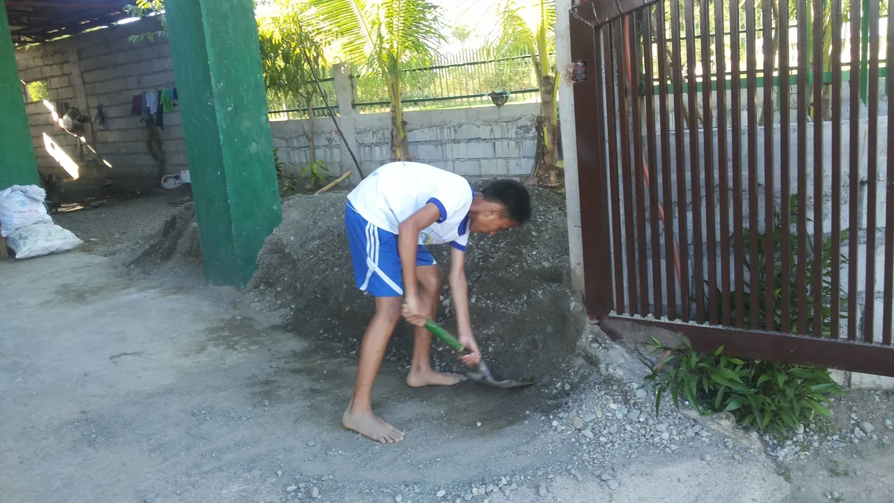 20171230_153919.jpg