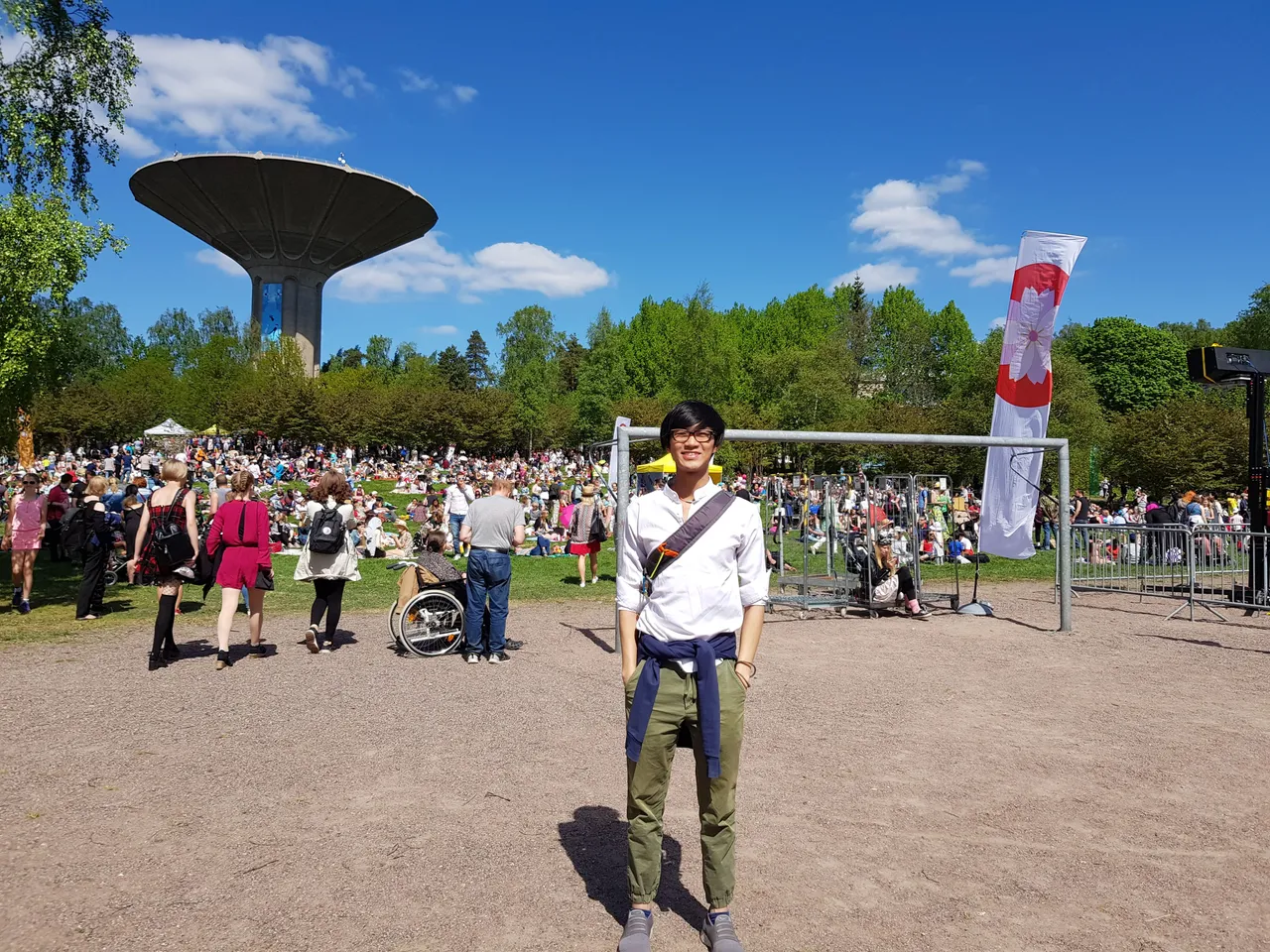 20180519_134346.jpg
