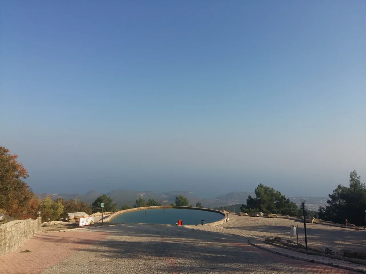 20161126_152235.jpg