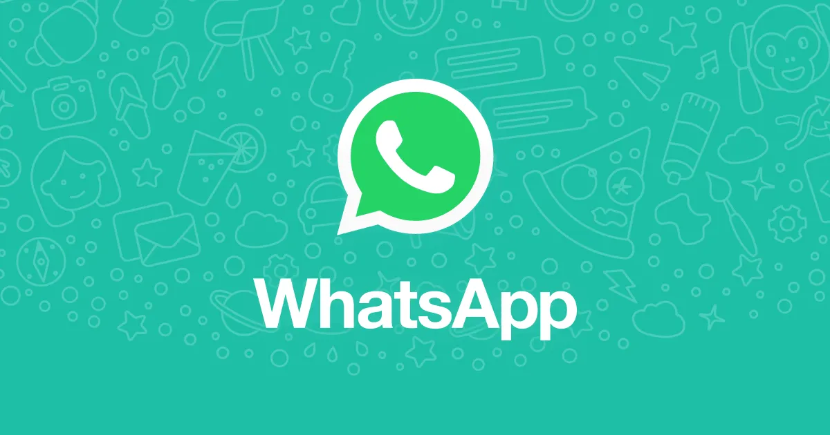 whatsapp-banner.png