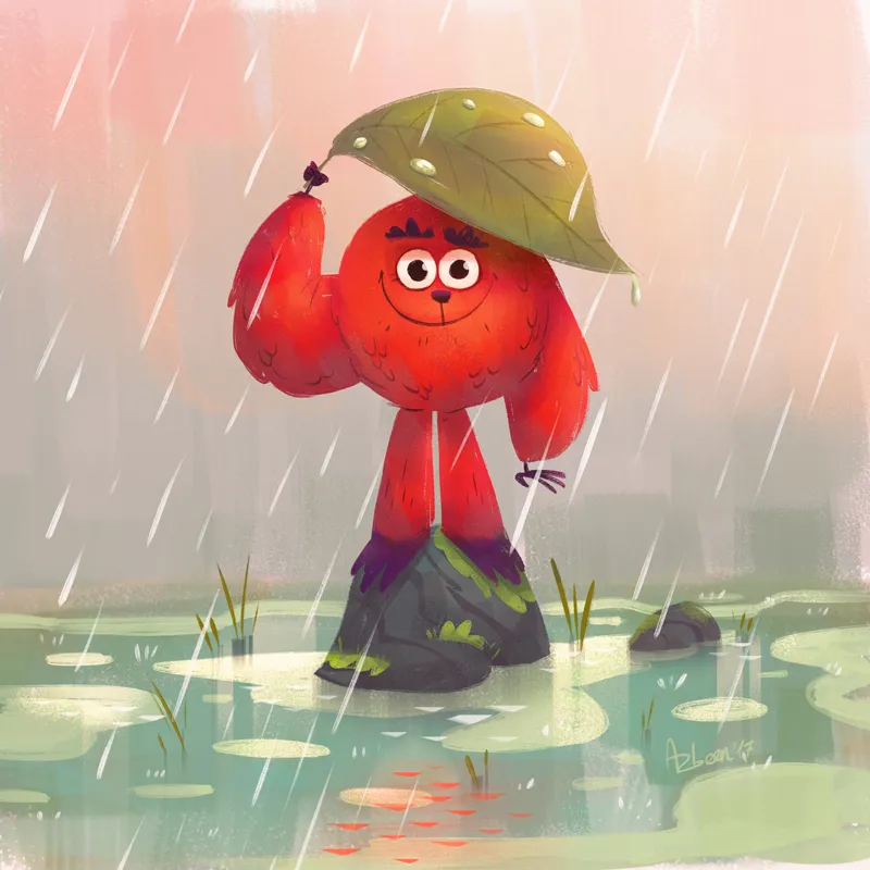144_berry-barry.jpg