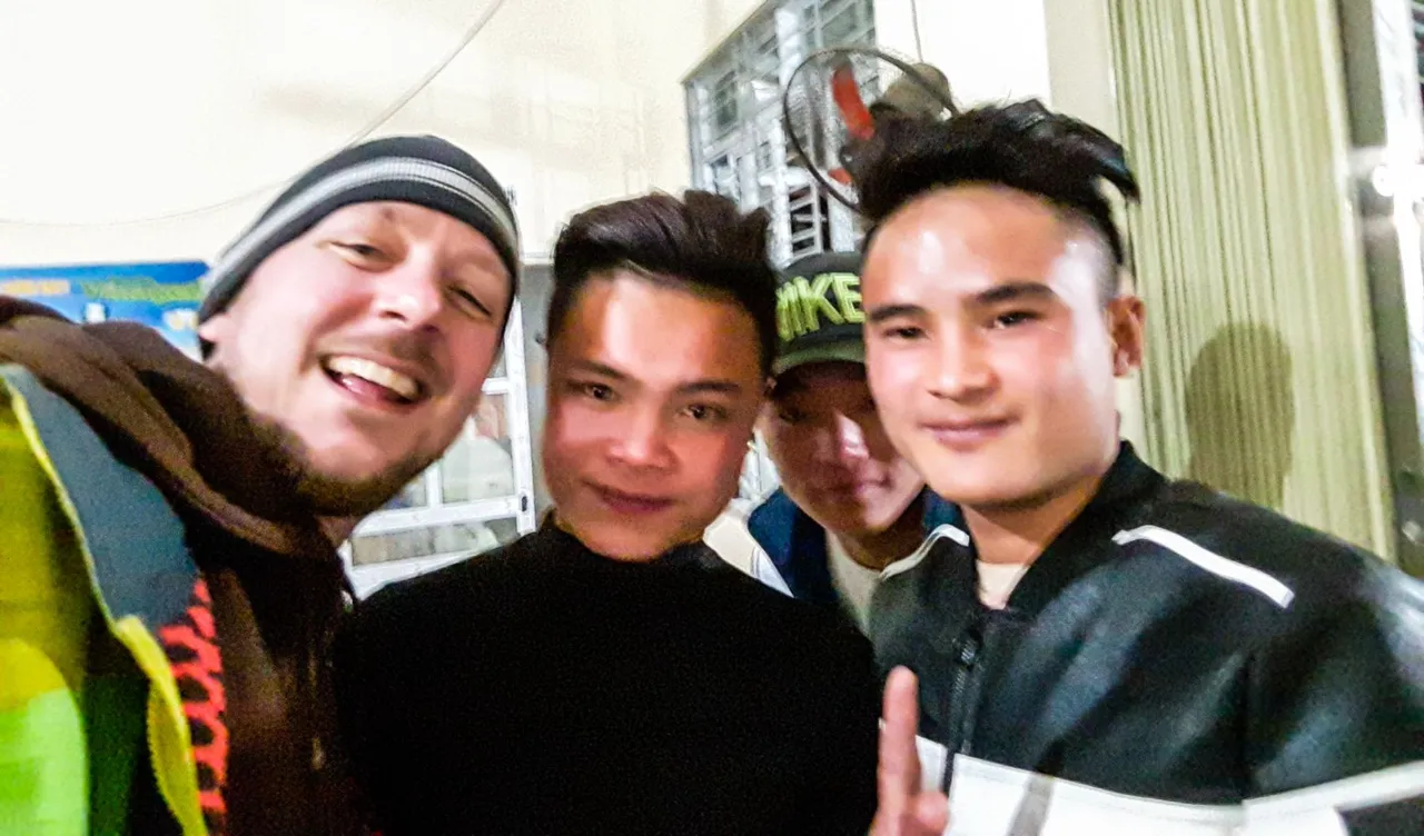 20180115_204822.jpg