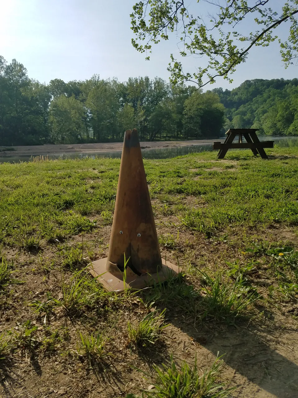 20180514_083244.jpg