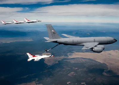 KC135_refuel400.png