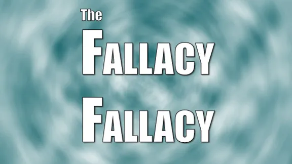 fallacy-fallacy.jpg