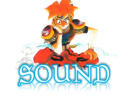 terranigmasound.png