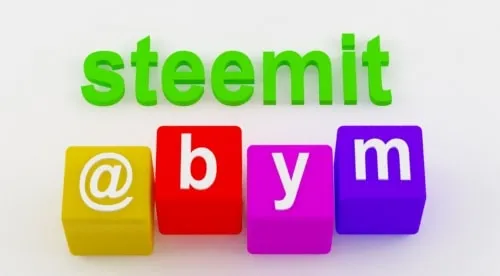 steemit-bym-min.jpg